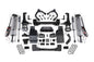 BDS-1853PSS_01.jpg