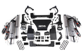 BDS-1855PES_01.jpg