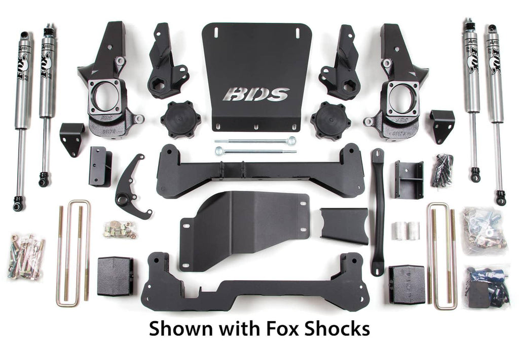 BDS-189FS_01.jpg