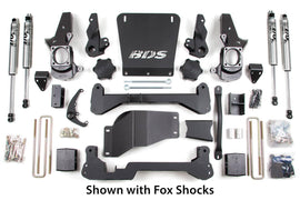 BDS-189FS_01.jpg