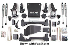 Load image into Gallery viewer, BDS-189H_01.jpg