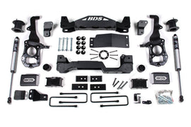 BDS-1900FS_01.jpg