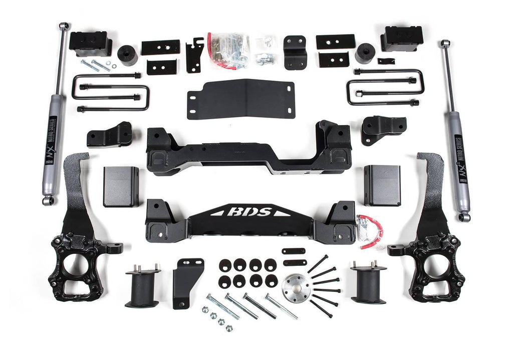 BDS-1908H_01.jpg