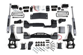 BDS-1908H_01.jpg
