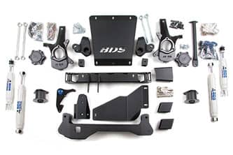 BDS-191H_01.jpg