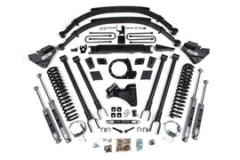 BDS-1959H_01.jpg