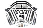 BDS-1959H_01.jpg