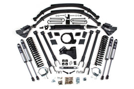 BDS-1960FS_01.jpg