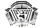 BDS-1960FS_01.jpg