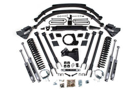 BDS-1960H_01.jpg