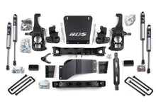 Load image into Gallery viewer, BDS-199FS_01.jpg