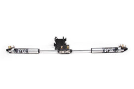 BDS-2001FS_01.jpg