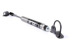 BDS-2009SH_02.jpg