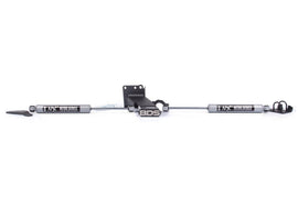 BDS-2015DH_01.jpg