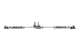 BDS-2024DH_01.jpg