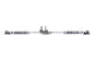 BDS-2024DH_01.jpg