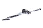 BDS-2031DH_01.jpg
