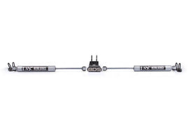 BDS-2034DH_01.jpg