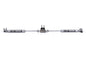 BDS-2034DH_01.jpg