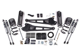 BDS-2101FS_01.jpg