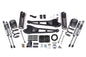 BDS-2101FS_01.jpg