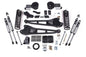 BDS-2102FS_01.jpg