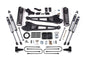 BDS-2104FS_01.jpg