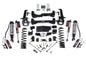 BDS-2108FPE_01.jpg
