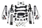 BDS-2112FPE_01.jpg