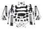 BDS-2114F_01.jpg