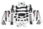 BDS-2115FPE_01.jpg