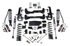 BDS-2116F_01.jpg