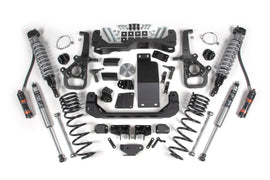 BDS-2116PSS_01.jpg