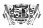 BDS-2116PSS_01.jpg