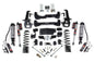 BDS-2117FPE_01.jpg