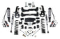 BDS-2117F_01.jpg