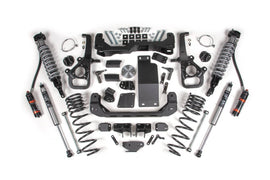 BDS-2117PSS_01.jpg