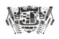 BDS-2117PSS_01.jpg