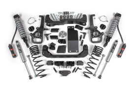 BDS-2121PSS_01.jpg