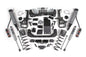 BDS-2121PSS_01.jpg