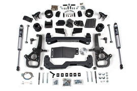 BDS-2122FS_01.jpg