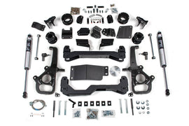 BDS-2123FS_01.jpg