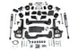 BDS-2123FS_01.jpg
