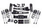 BDS-2135PS_01.jpg