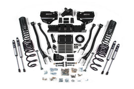 BDS-2136FS_01.jpg