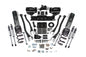 BDS-2136FS_01.jpg