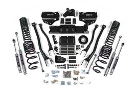 BDS-2136H_01.jpg