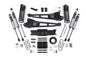 BDS-2139FS_01.jpg