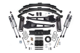 BDS-2140FS_01.jpg