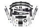 BDS-2140FS_01.jpg